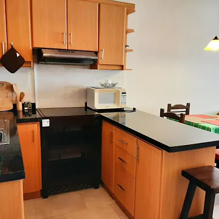 Beautiful Place Apartment